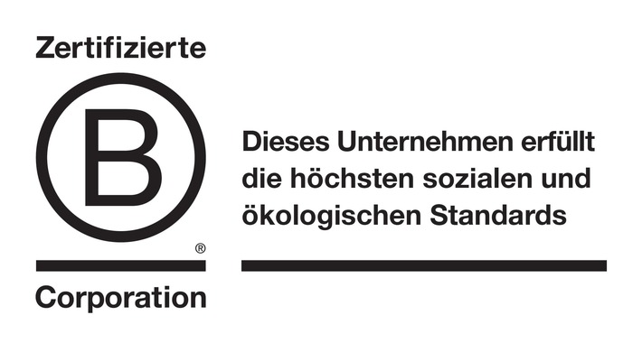 German-B-Corp-Logo-Black-L.jpg