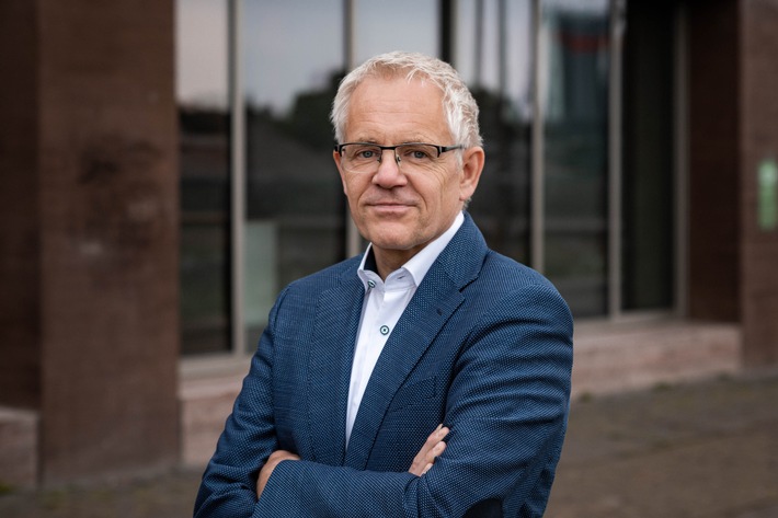 Wenn Führung ausfällt, zählt Erfahrung und Haltung