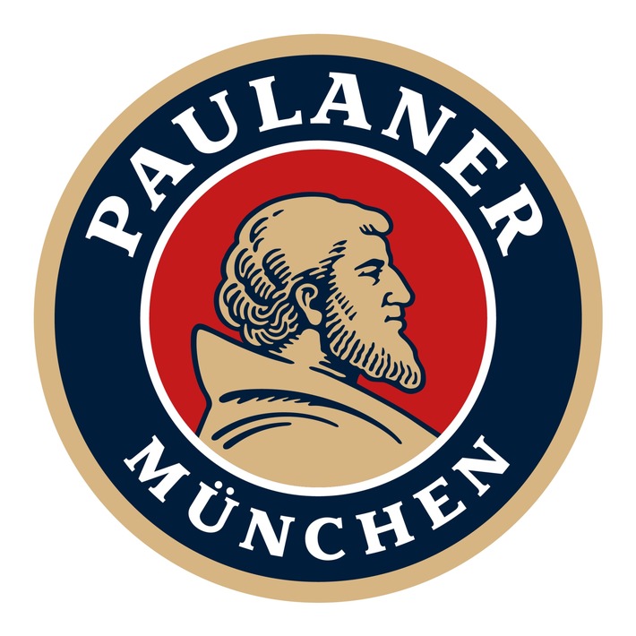 Paulaner Appoints Heineken Korea as New Distribution Partner