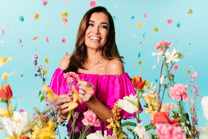 Start der 5. Staffel: / Mit "Love Island - Heiße Flirts und wahre Liebe" läutet RTLZWEI die Frühlingsgefühle ein