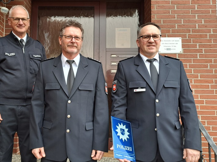 POL-SZ: Pressemitteilung der Polizeiinspektion SZ/PE/WF vom 15.03.2024. FOTO IM ANHANG