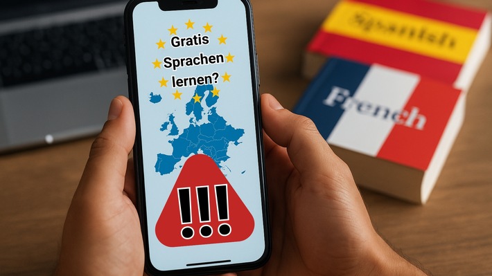 Sprechen Sie Abo?