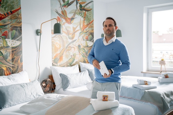 Illegale Ferienwohnungen im Visier – Wie sich Kurzzeitvermieter jetzt aufstellen sollten