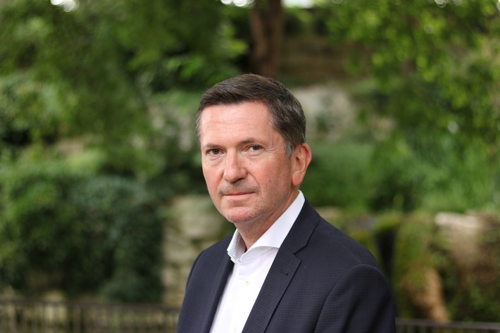 Driving digital transformations of European economies top of the agenda for new FTTH Council Europe President and Board members