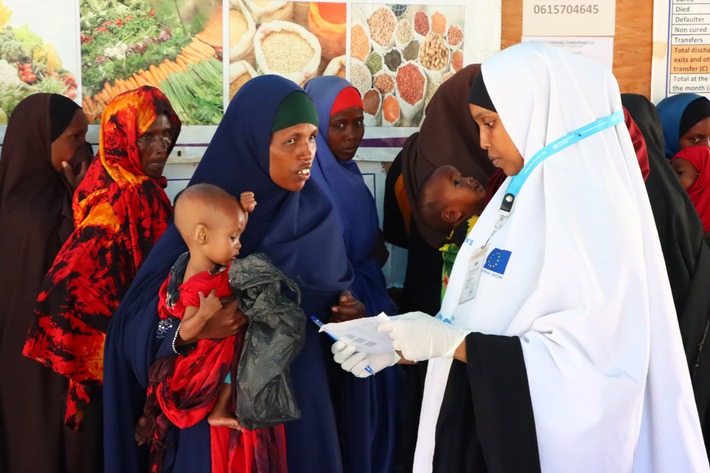 somalia_baidoa_nothilfe foto_sos-kinderdoerfer_somalia_0230_936x624px.jpg