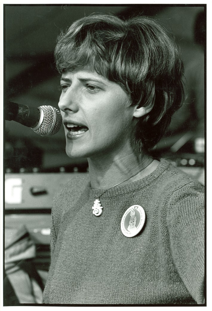 ARTE beim 75. Deutschen Filmpreis: Auszeichnungen / Lola in Silber und Bronze, Bester Dokumentarfilm und Auszeichnungen für die besten Hauptrollen