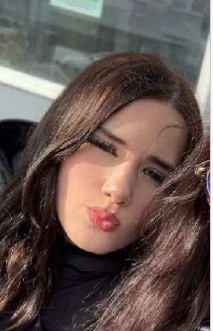 POL-SZ: Pressemitteilung der Polizeiinspektion SZ/PE/WF vom 12.03.2026. FOTO IM ANHANG Öffentlichkeitsfahndung