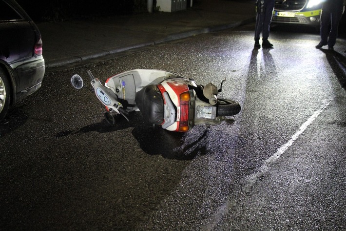 Polizei Presse Aachen Aktuelle Polizeimeldungen Berichte News Reader
