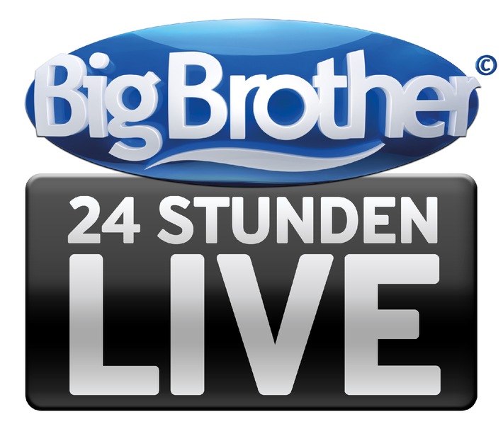 Big Brother 11: Sky präsentiert Kultformat ab 2. Mai rund um die Uhr live (mit Bild)