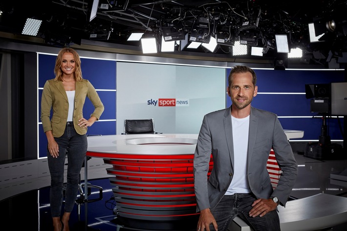 Sky SSN Studio_Nele Schenker_Martin Winkler.jpg