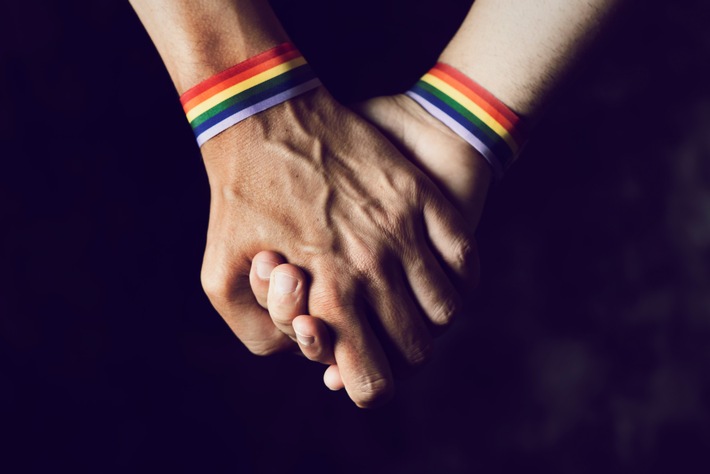 Gegen Hass - aber für Meinungsfreiheit / SEA lehnt Erweiterung der Rassismus-Strafnorm um sexuelle Orientierung ab