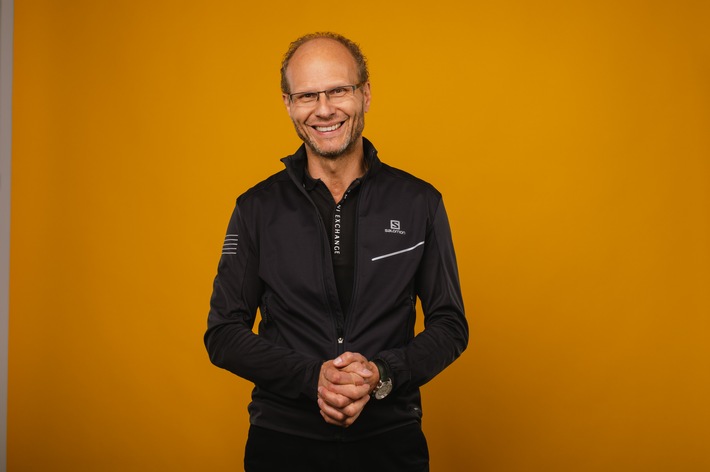 Mitochondriale Medizin: Warum immer mehr Praxen auf IHHT setzen