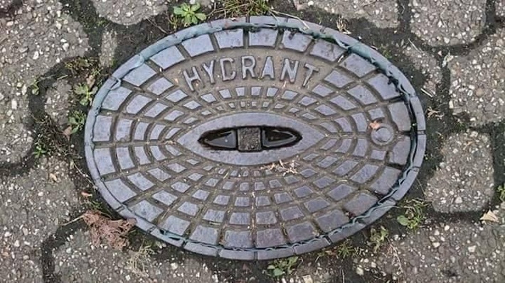 FW-EN: Hydranten werden am Wochenende überprüft