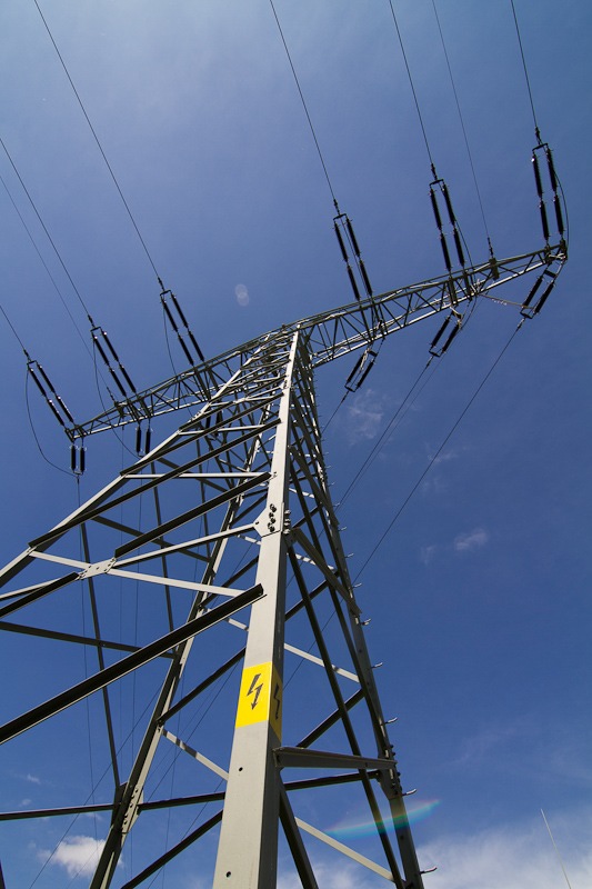 VKU - Bundeskabinett verabschiedet Novelle der Anreizregulierungs- und Stromnetzentgeltverordnung (BILD)