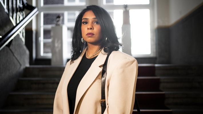 Kundenbindung stärken: Banu Suntharalingam verrät, wie Kosmetikstudios ihre Wiederbuchungsrate erhöhen