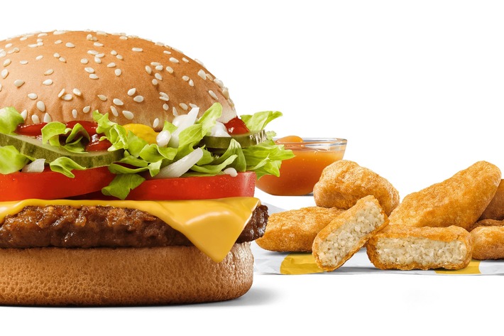 McDonald's_McPlant_Burger_und_Nuggets.jpeg