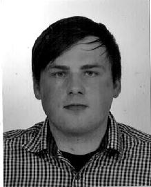 POL-OH: Die Polizei bittet um Mithilfe: Jegor H. aus Burghaun wird seit Samstag vermisst