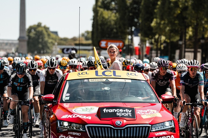 220722-Tour-de-France-Femmes-avec-ZWIFT-3.jpg