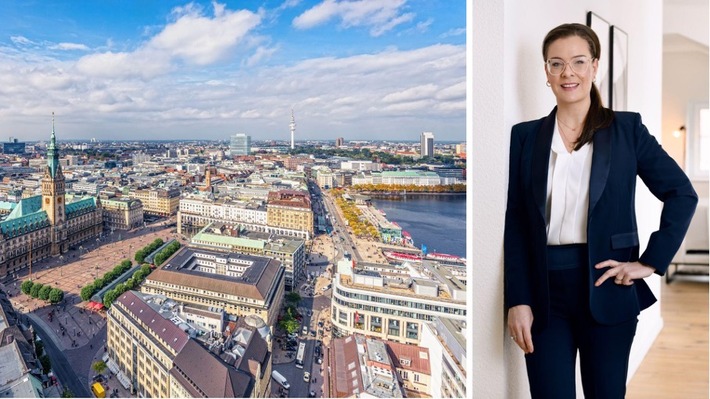 Warum Wunschpreise heute Immobilienvermögen kosten: Anja Braun über Marktwert, Vertrauen und die neue Realität beim Immobilienverkauf
