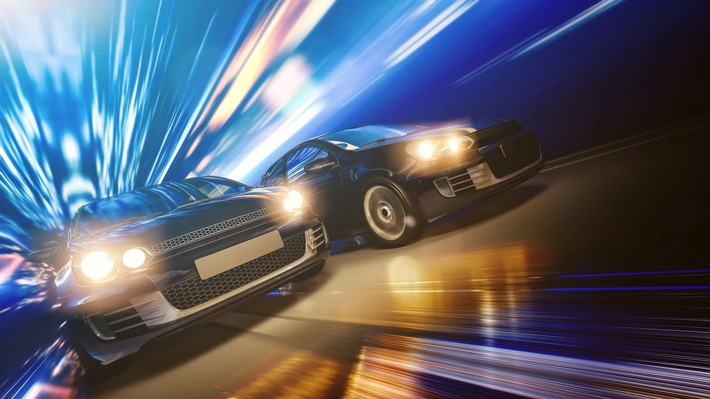 LPI-NDH: Geschädigte nach Verkehrsgefährdung gesucht - Wer war Zeuge oder betroffen?