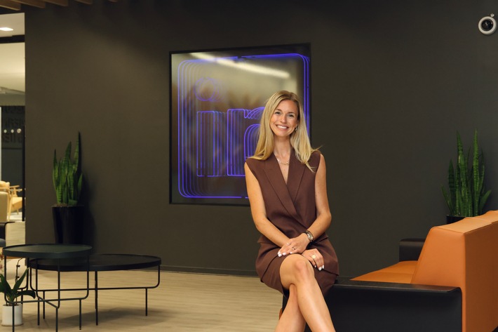 LinkedIn’s New Creator Marketplace Could Reshape the Global Creator Economy
