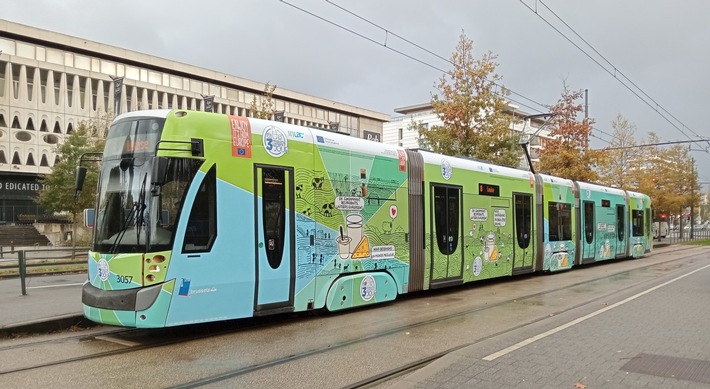 ‘Every small gesture counts’: Belgium welcomes campagin to promote three dairy products a day