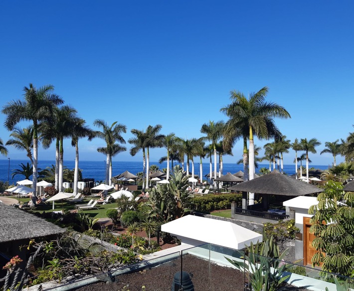 Jahresbericht des Ombudsman der Schweizer Reisebranche