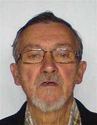 POL-OH: Die Polizei bittet um Ihre Mithilfe: 74-jähriger Mann aus Bergheim vermisst
