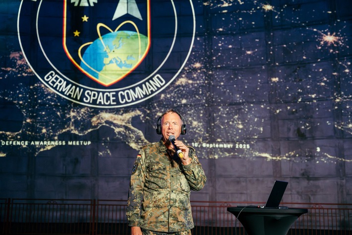 Mission-K25_Tag_02-177.jpg
