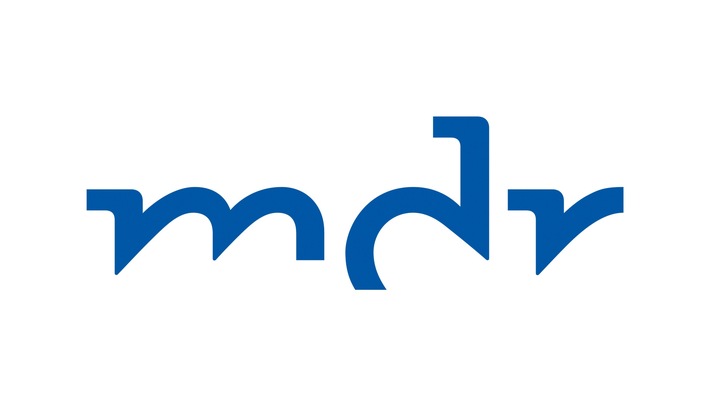 Der MDR muss auf die nicht erfolgte Anpassung des Rundfunkbeitrags reagieren und fokussiert sein Programm-Portfolio