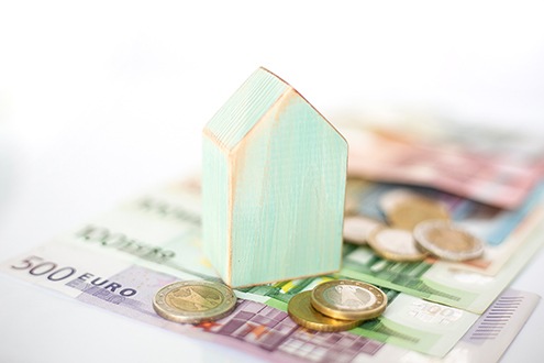 Immobilienleibrente in Österreich: Nischenprodukt oder gute Option für die breite Masse?