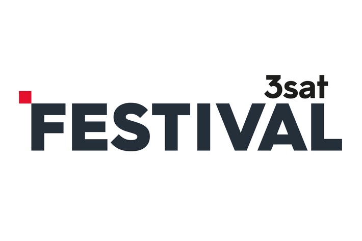 3satFestival erstmals in der Mainzer Innenstadt mit Public Viewing live aus dem Zelt
