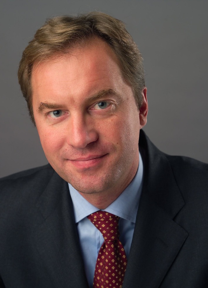 Arndt Groth wechselt als CEO zu ePages/ Gründer Wilfried Beeck übernimmt Unternehmens-Expansion in Asien und USA