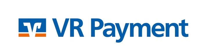 VR Payment erhöht die Schlagkraft der genossenschaftlichen FinanzGruppe im Zahlungsverkehr