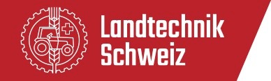 Aus SVLT wird «Landtechnik Schweiz»