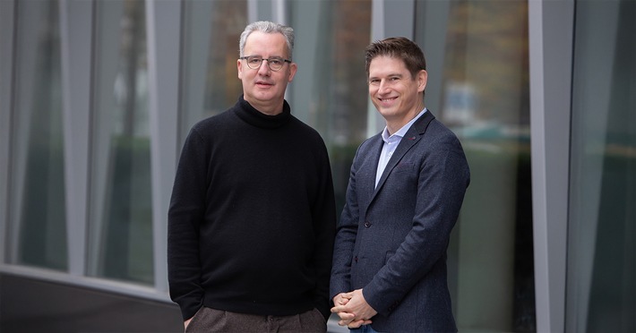 Hyphe sichert sich deutsche MiCAR-Lizenz und bereitet europaweite Expansion vor