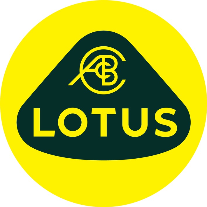 Lotus beim AVD-Oldtimer-Grand-Prix - Nürburgring 2019