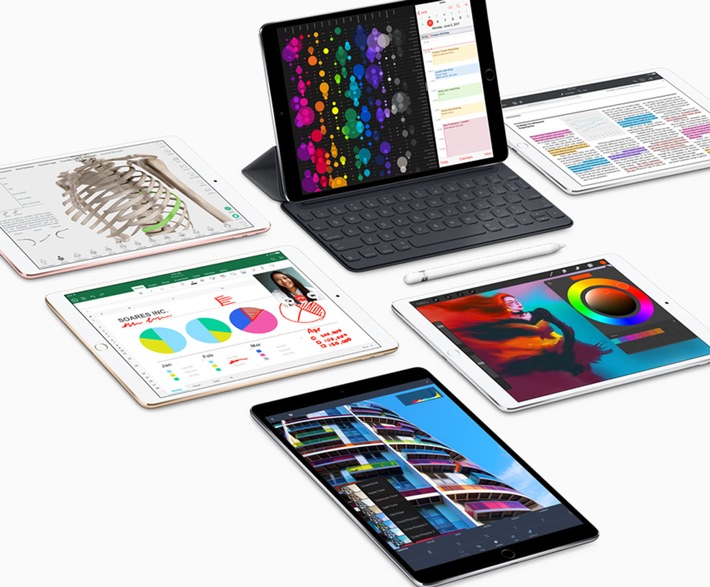 Apple kooperiert mit Miles &amp; More Programm / Teilnehmer sammeln jetzt auch Meilen im Apple Online Store