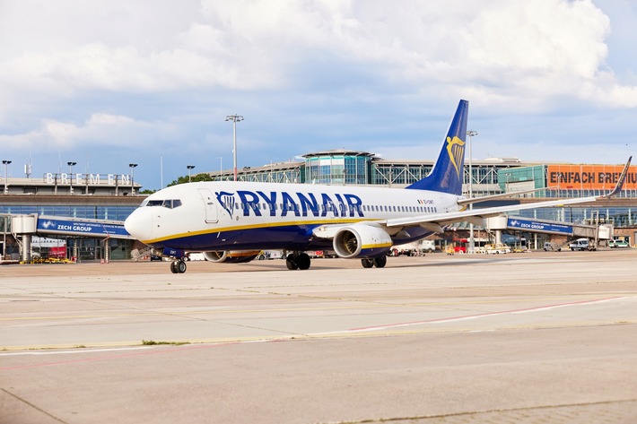 Flughafen Bremen: Mehrmals täglich direkt von Bremen nach Mallorca