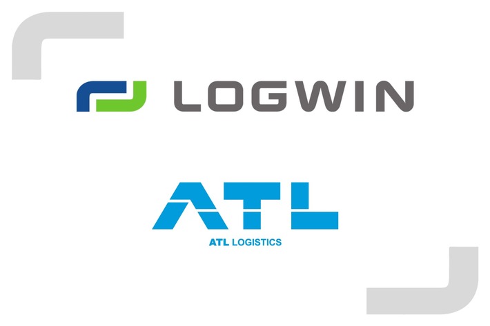 Logwin Air + Ocean stärkt Position in den Niederlanden mit Akquisition von ATL Logistics BV in Amsterdam