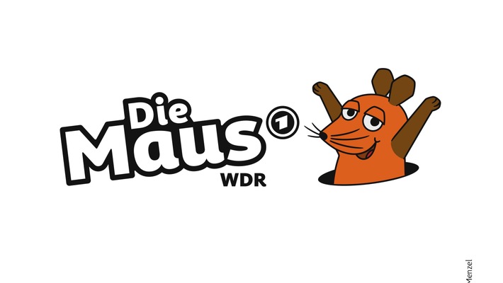 Maus-Radio mit großem Relaunch – Rund um die Uhr viel neues Programm zum Hören