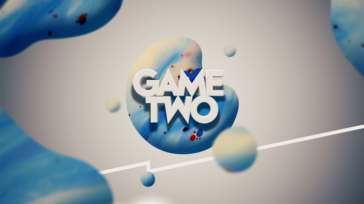 &quot;Game Two&quot;: Investigative Recherche in der Gaming-Branche in ZDFneo und in der ZDFmediathek