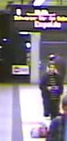 POL-H: Nachtragsmeldung zur Presseinformation vom 02.05.2011 
Zeugenaufruf!
Jugendliche verletzten 30-Jährigen in U-Bahn-Station 

Öffentlichkeitsfahndung mit Bildern aus einer Überwachungskamera