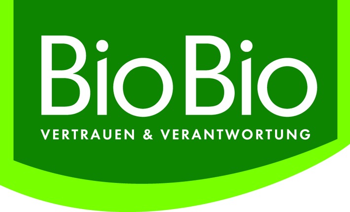 Netto Marken-Discount unterstützt mit großer Bio-Auswahl zu günstigen Preisen den Ausbau der Anbaufläche für ökologische Lebensmittel