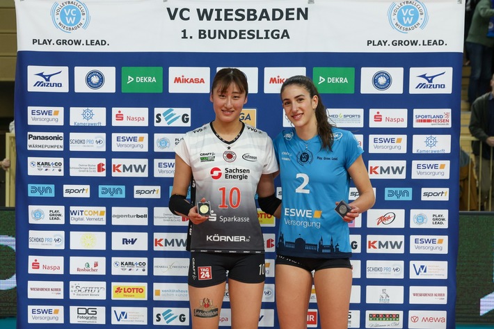 0:3 – Gegen Dresden fehlten Mut und PS