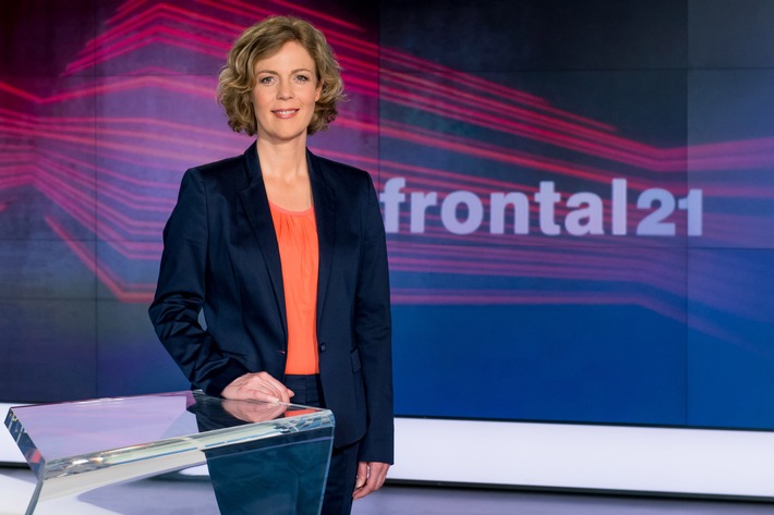 ZDF-Magazin "Frontal 21": Weltweite Razzien gegen Lebensmittel-Fälscher /  Europol: Lebensmittel im Wert von 230 Millionen Euro konfisziert (FOTO)