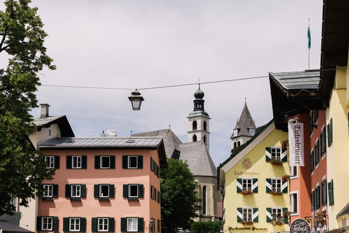 20260723-ONA0002-1-1.jpg