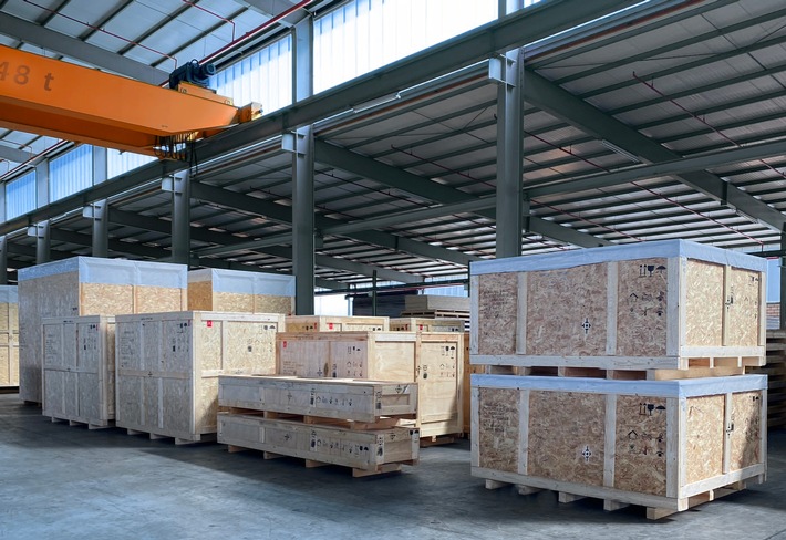 Pressemitteilung: HPE - Stellungnahme zum geplanten Klimaschutzprogramm der Bundesregierung