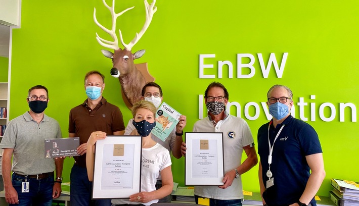 EnBW_Digital Lab Award.jpg