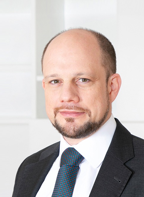 DAX-CFOs bleiben im Schnitt zwei Jahre kürzer im Amt als DAX-CEOs